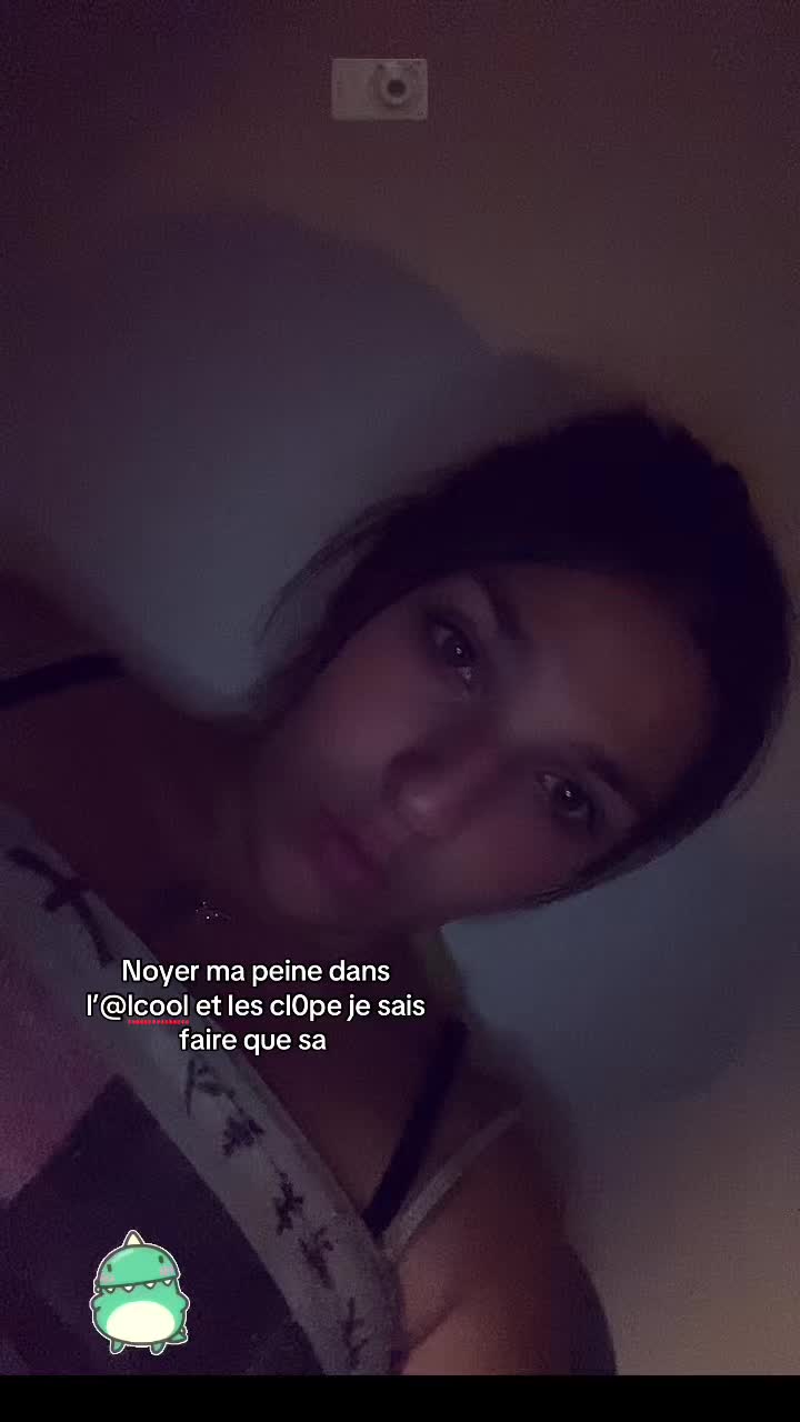 @wlw