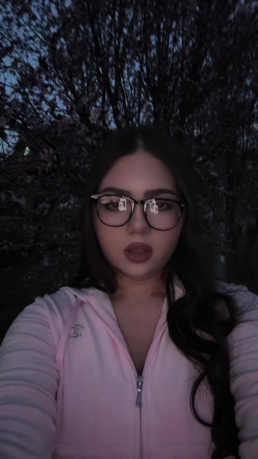 @Александрочка)