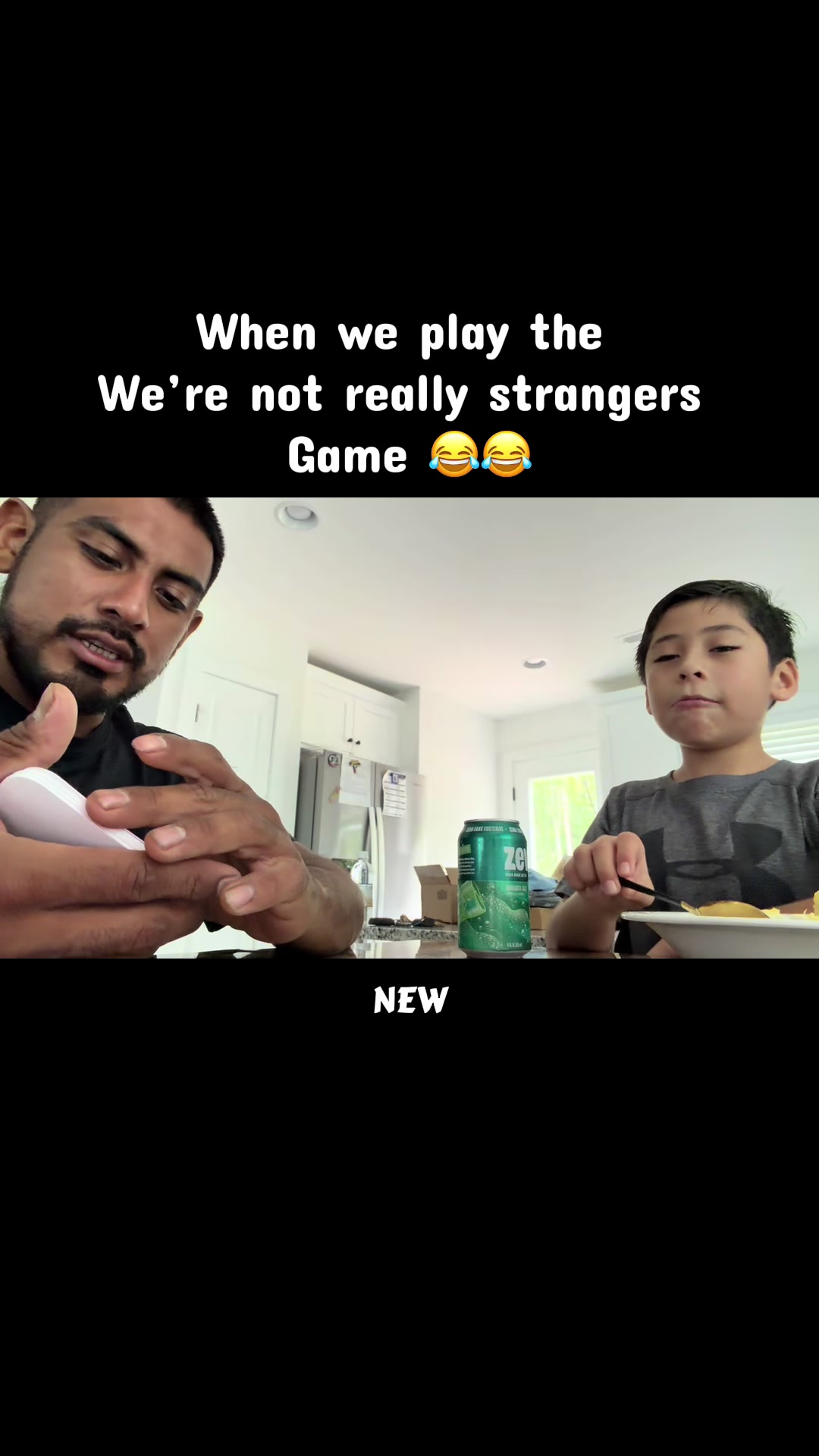 @moveitjunknc