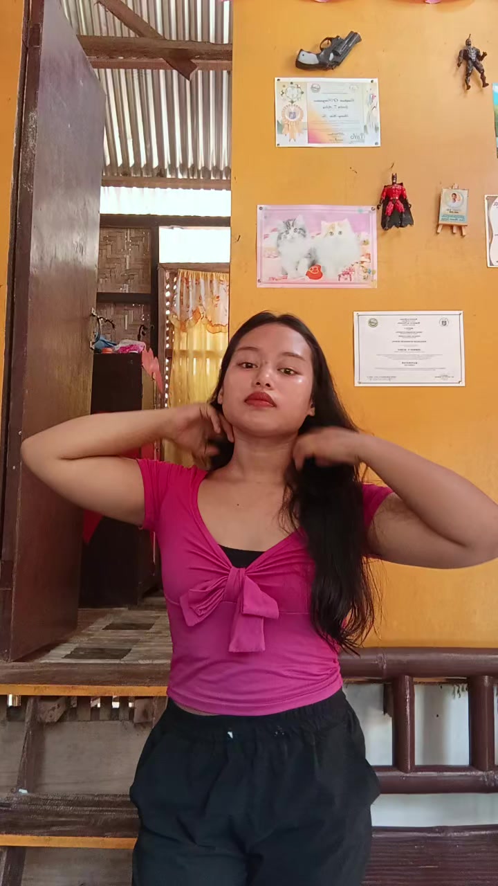 @Ms.Cha