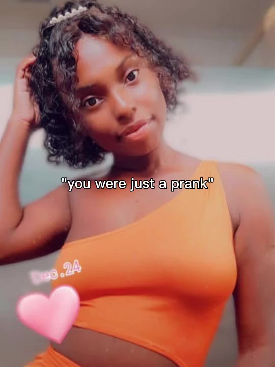 @amelia_amour4