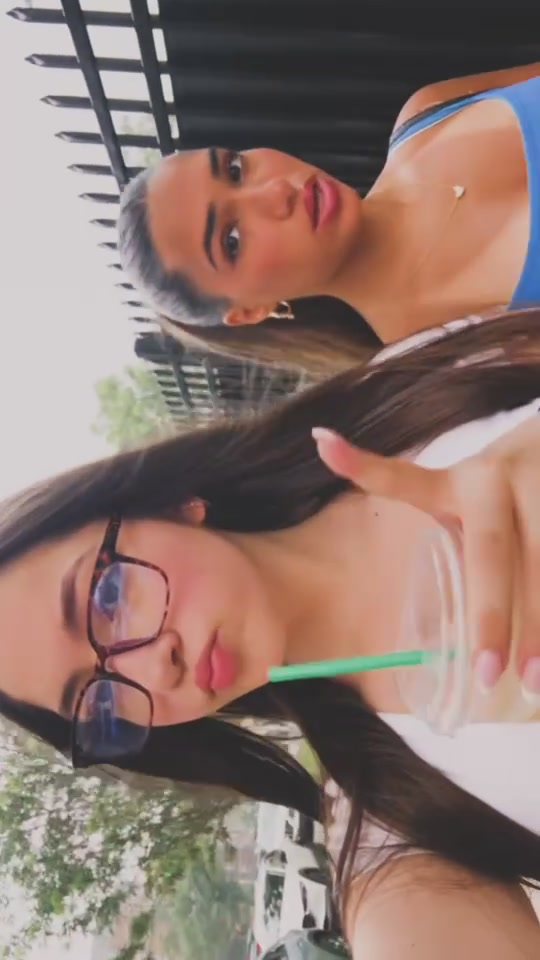 @tehila