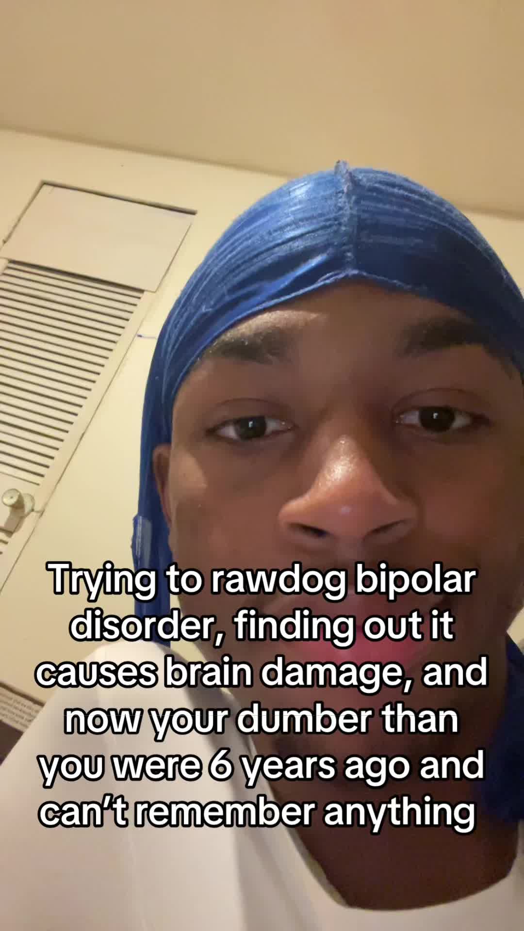 @Theebiggest.juan