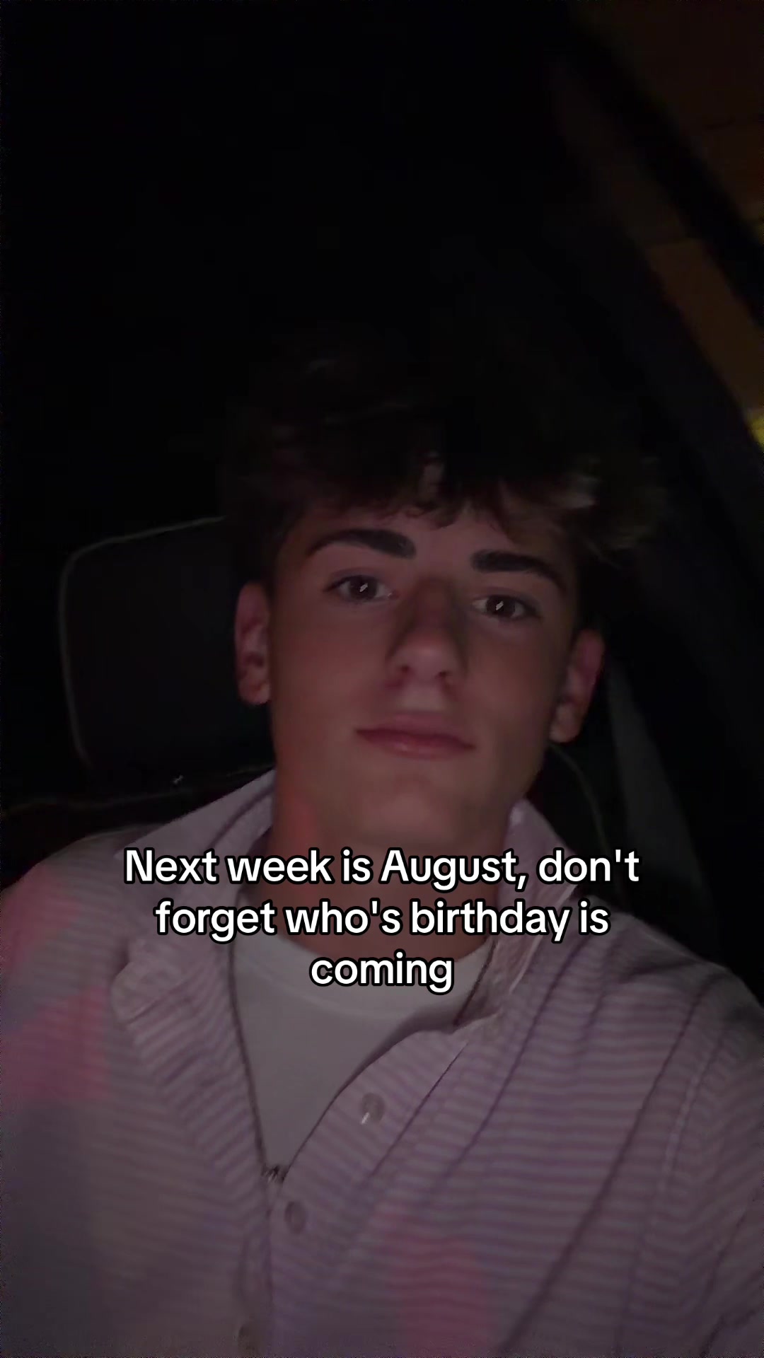 @Quinn Mendenhall