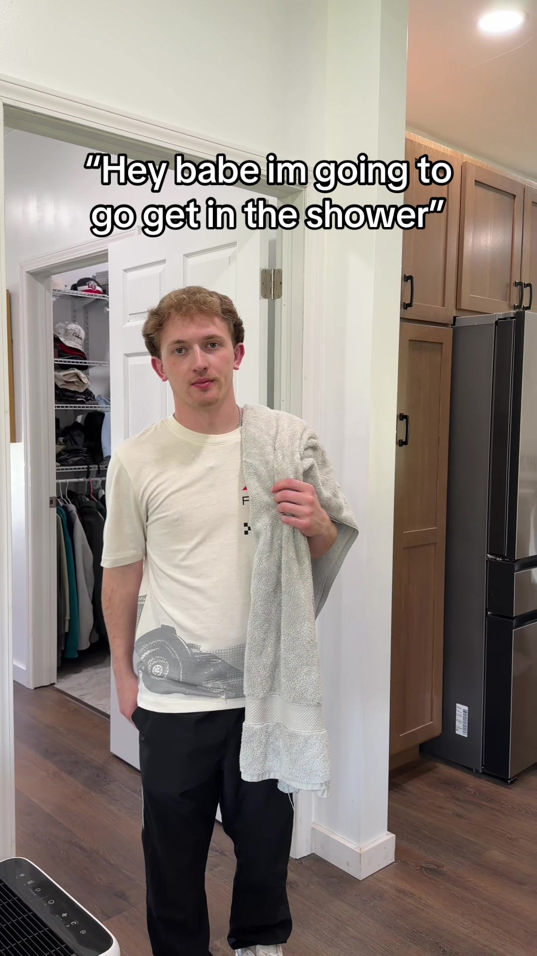 @notlukeandalexis