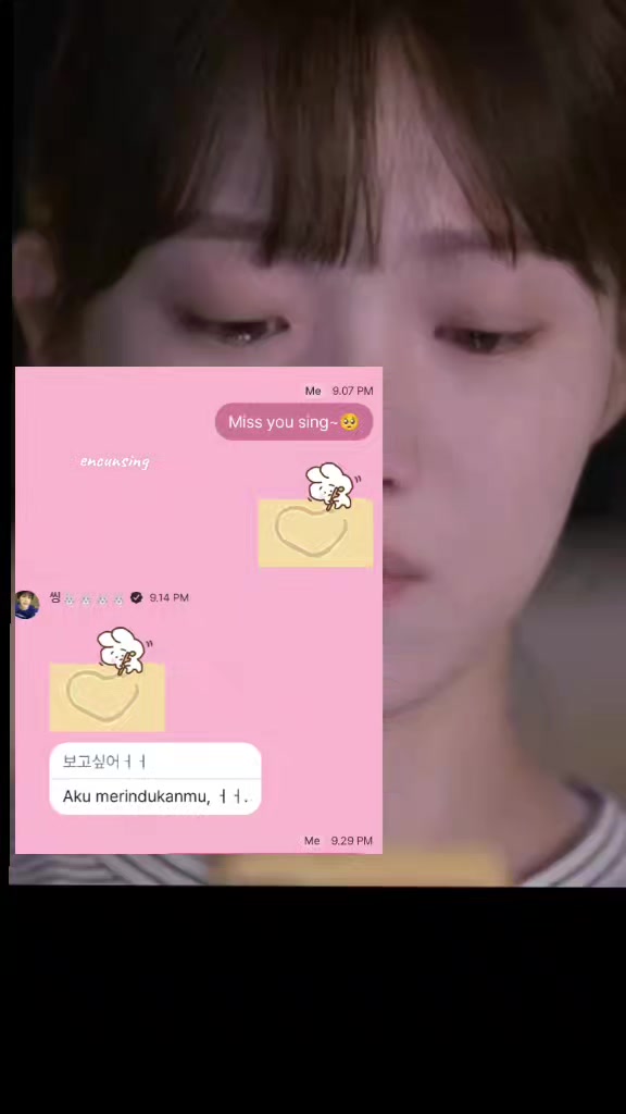 @๐๐ง๐๐ฎ๐ง๐ฌ๐ข๐ง๐ ๐ฐ๐ค