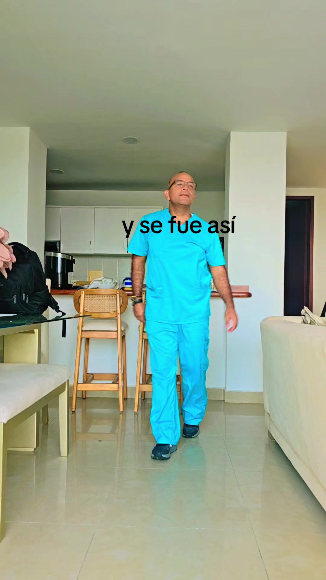 @AlexTC