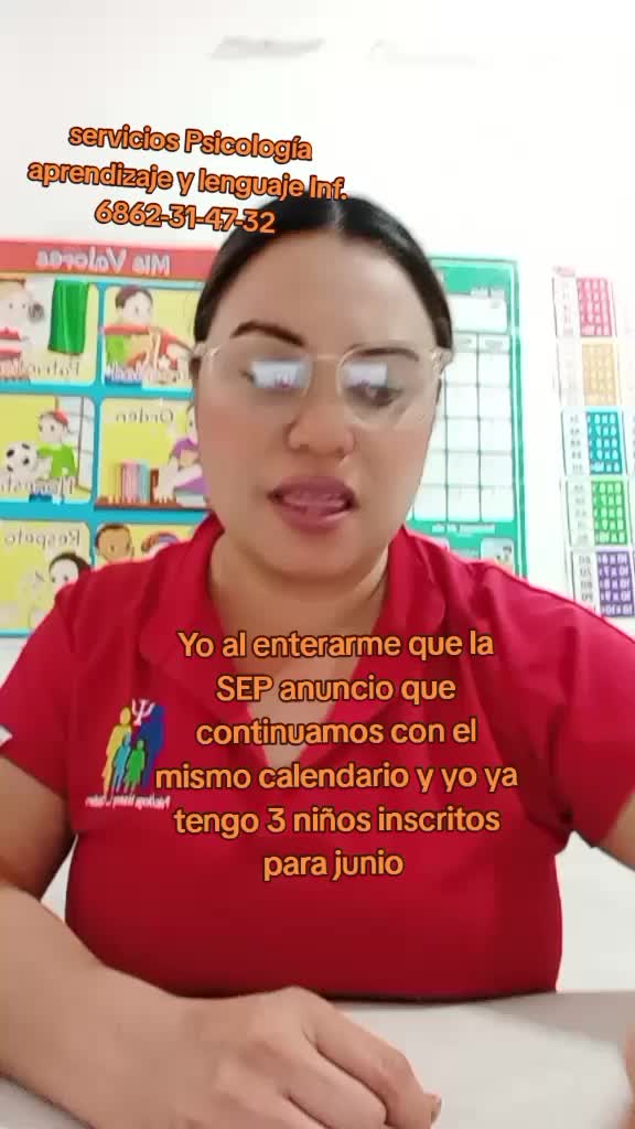 @unidad de apoyo para ni&ntilde;os