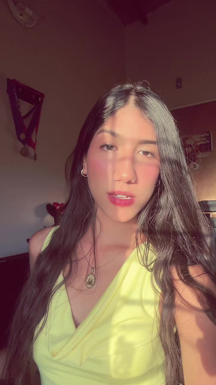 @Francheska💙.