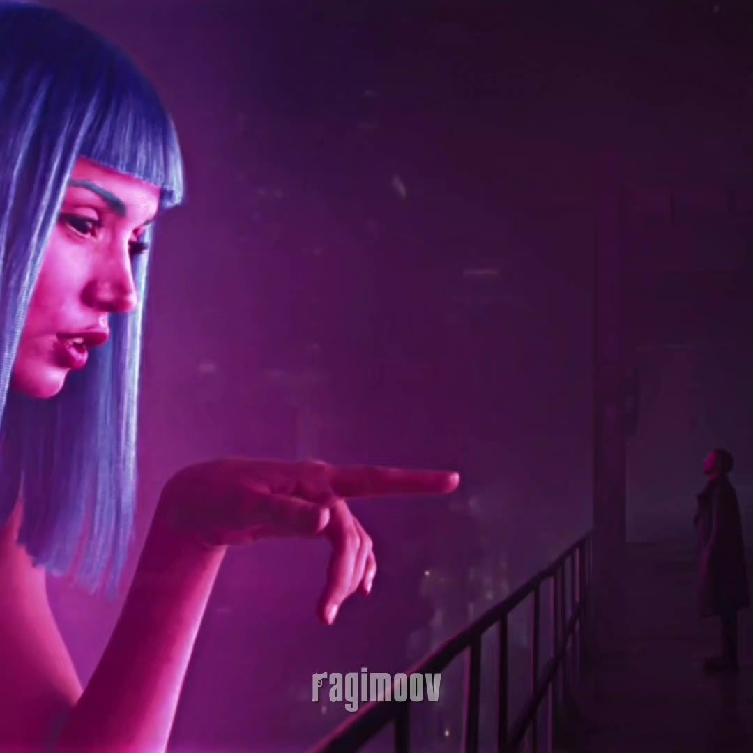 @𝕽 𝖆 𝖌 𝖎 𝖒 𝖔 𝖔 𝖛