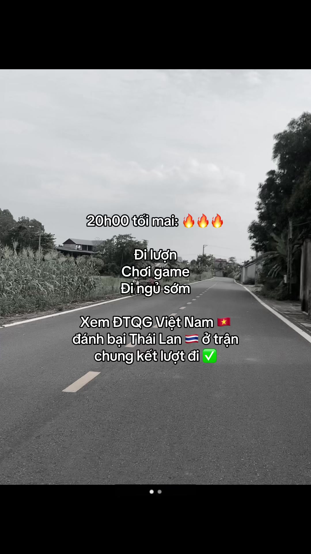 @Hủng Hưng
