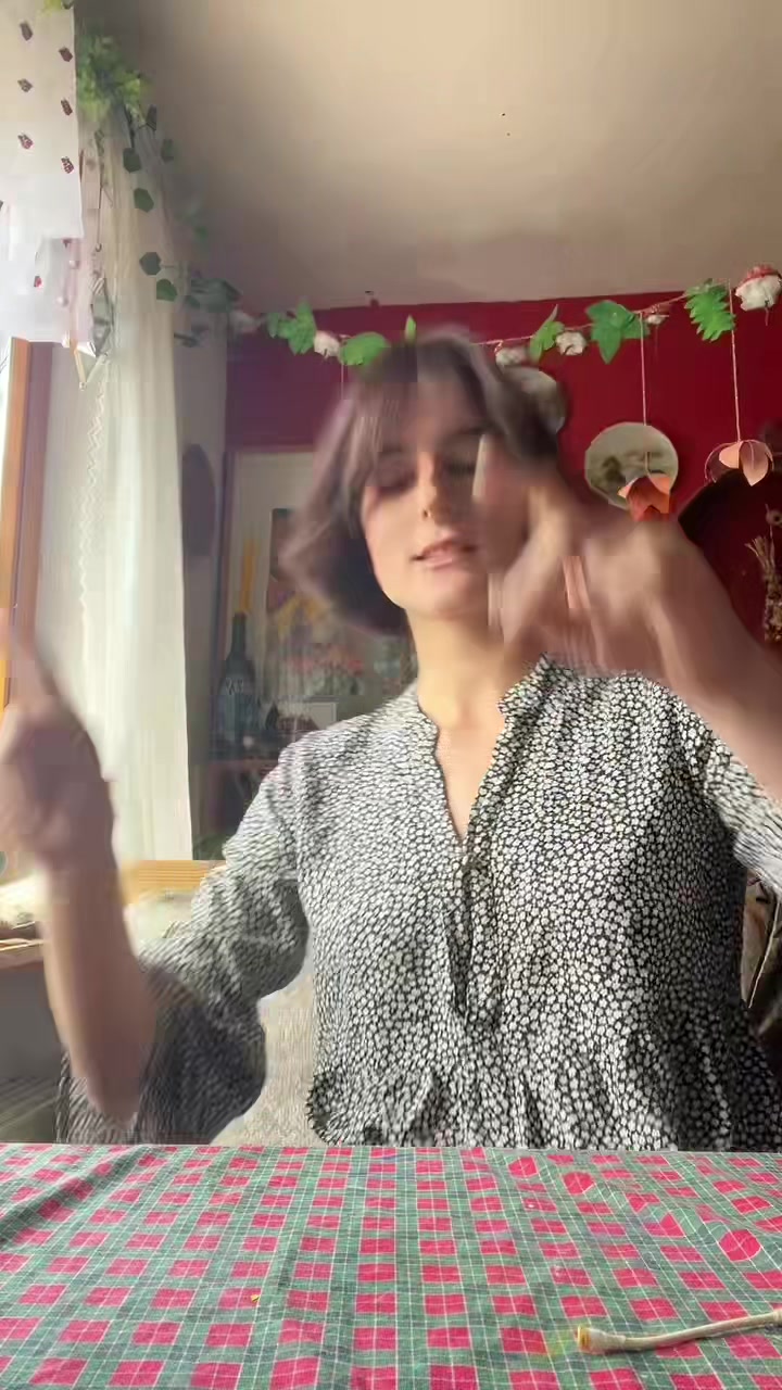 @teresee