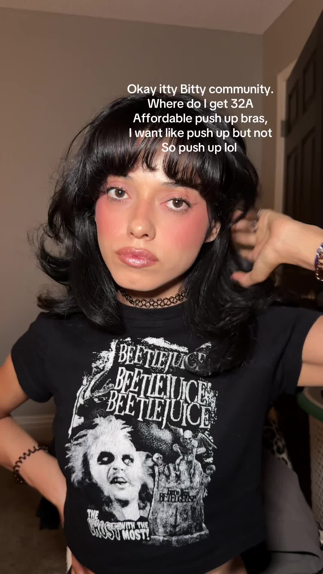 @yadeemarquez1