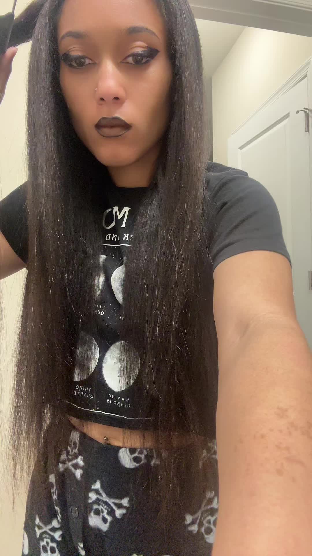 @𝓡𝓲𝓽𝓪
