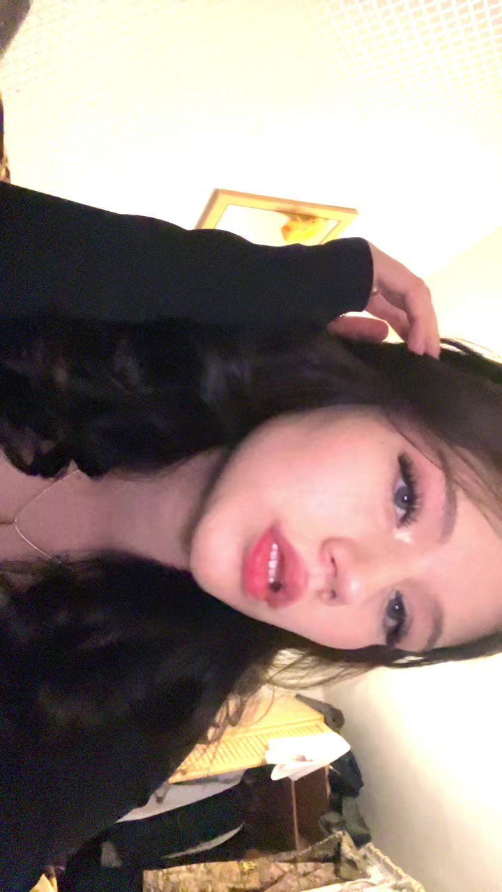 @kari