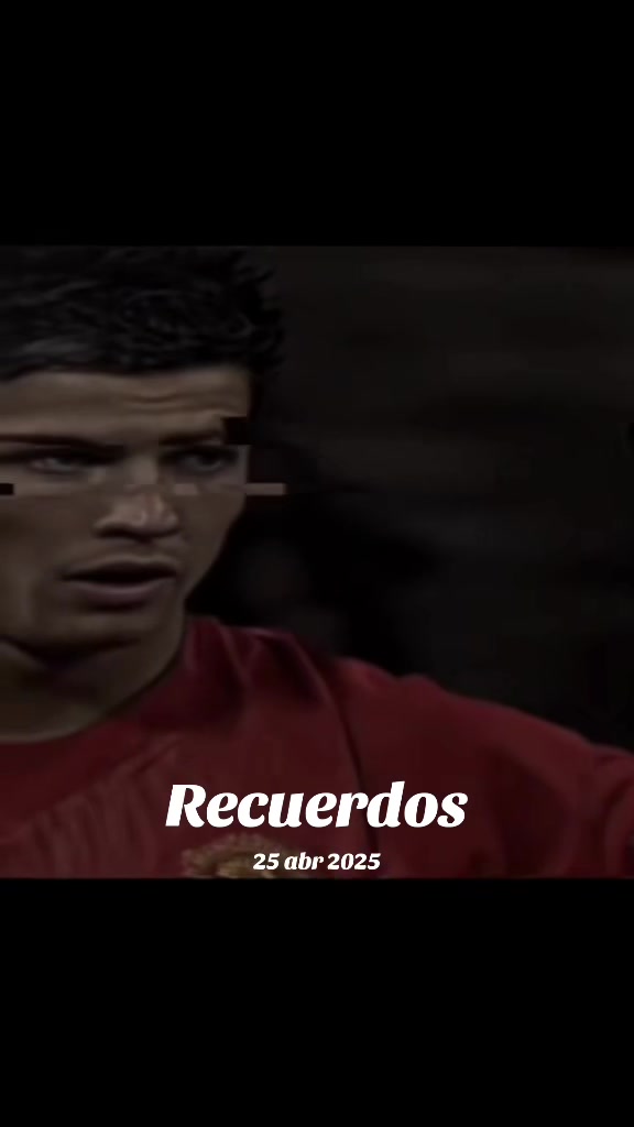 @𝐍𝐀𝐃𝐈𝐄💫
