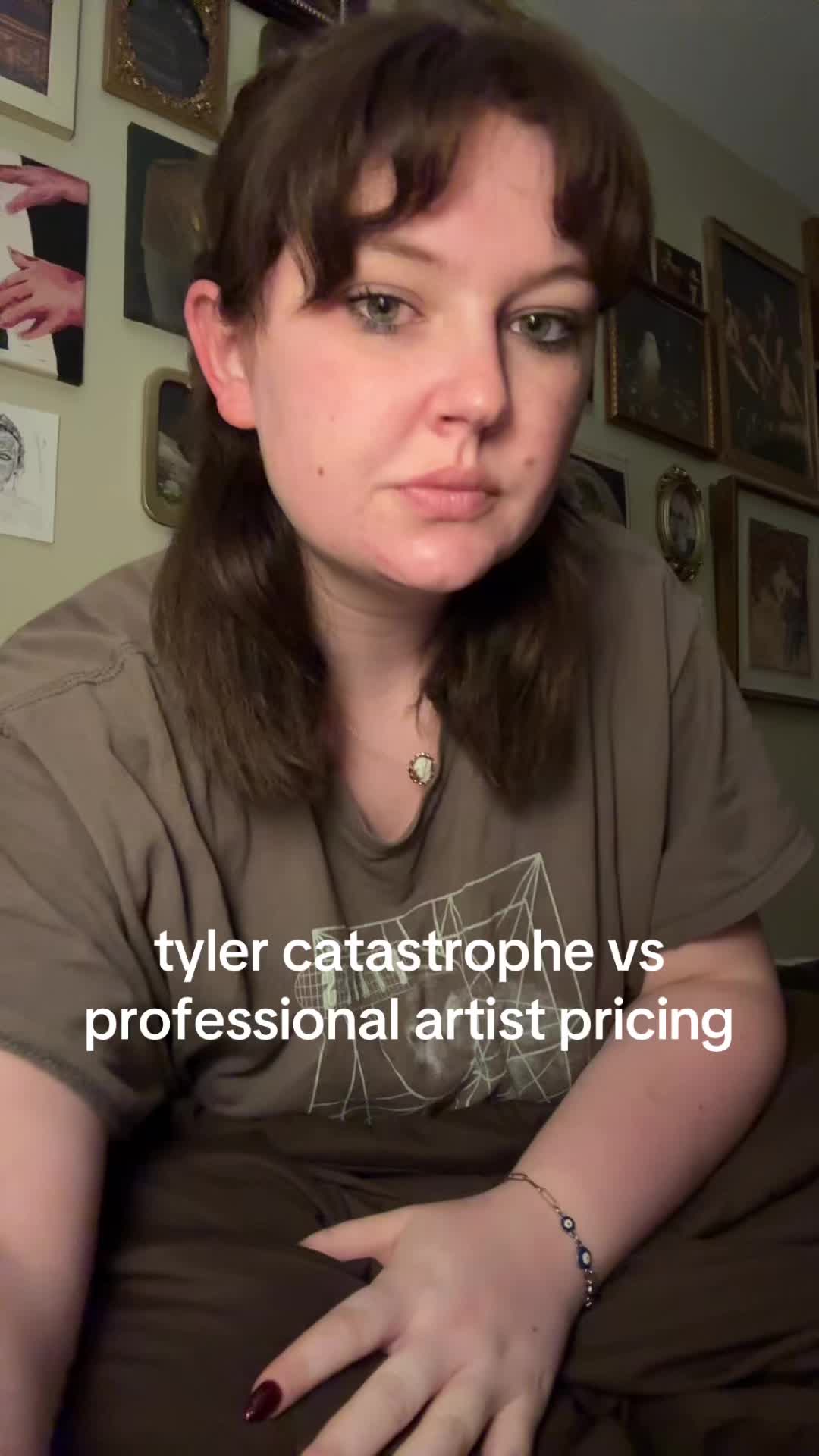 @elliot jm