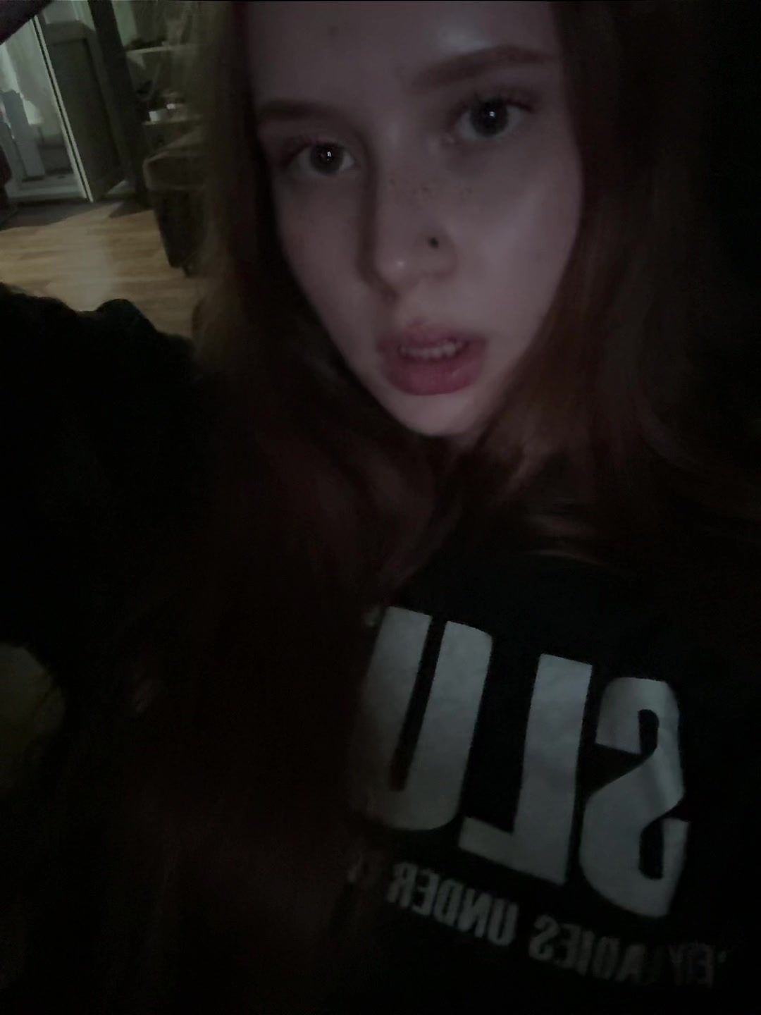 @w4sdxd