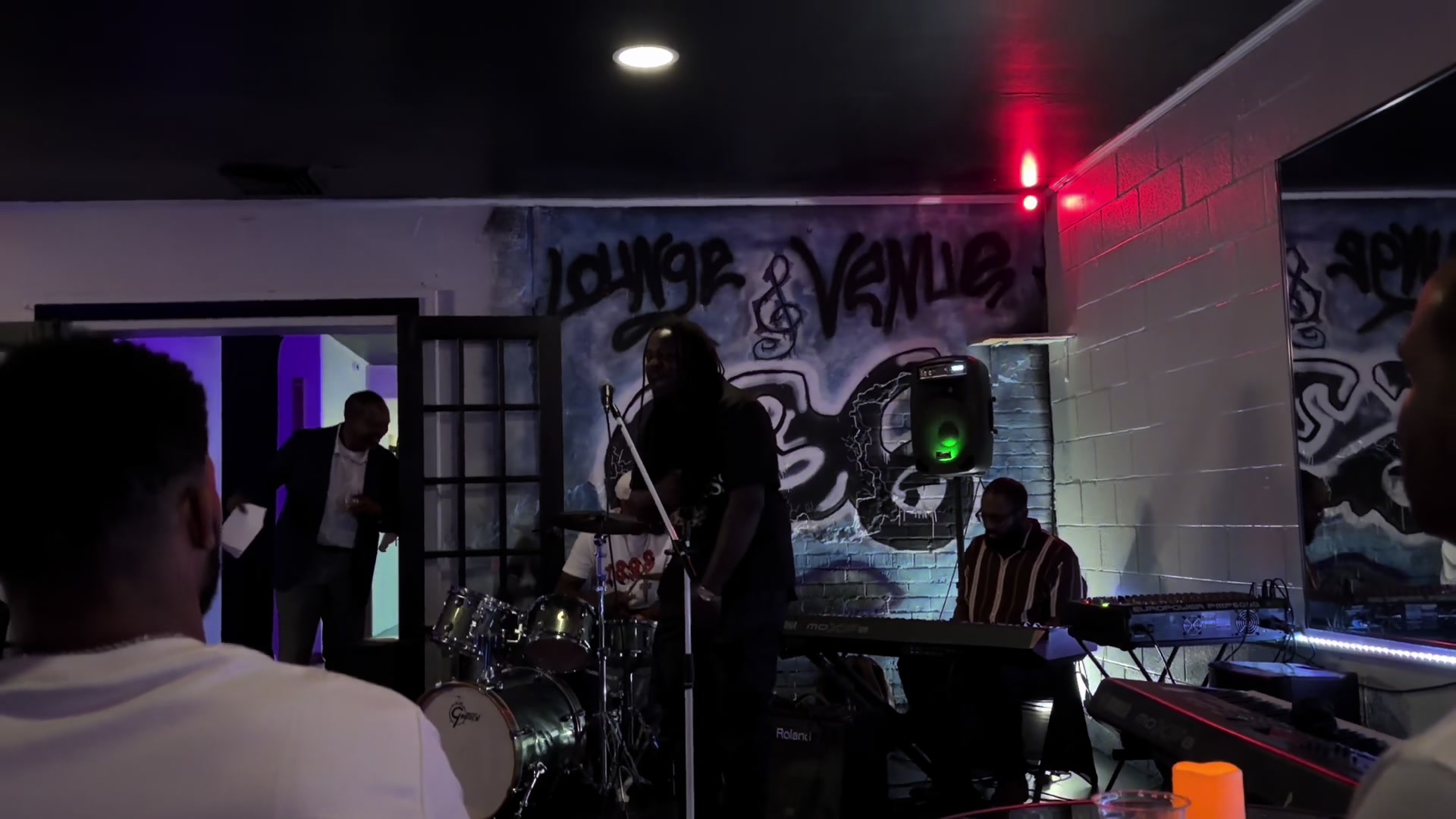 @636loungeVenue