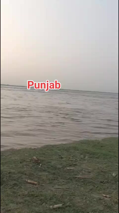 @kartarpur Pakistan