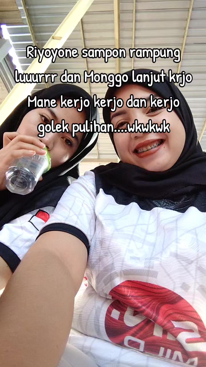 @Lufilufi