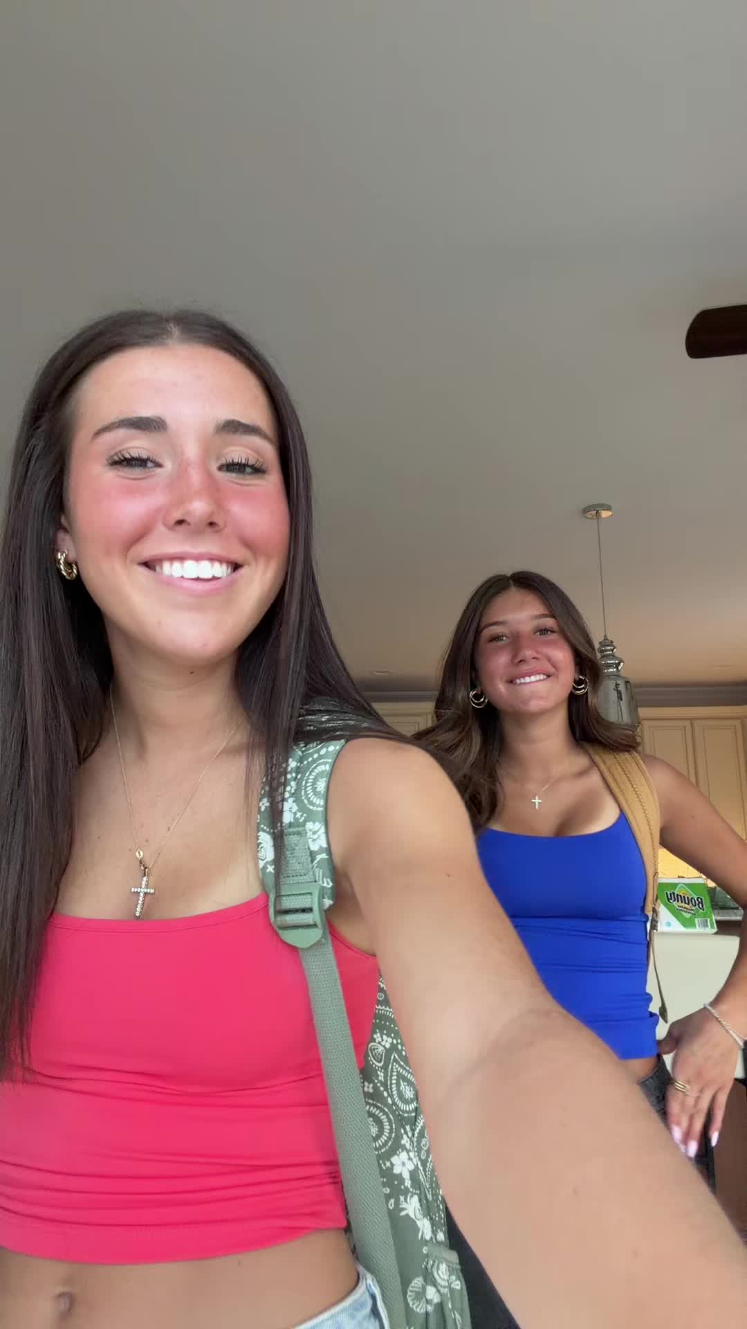 @sophiemariebloinski