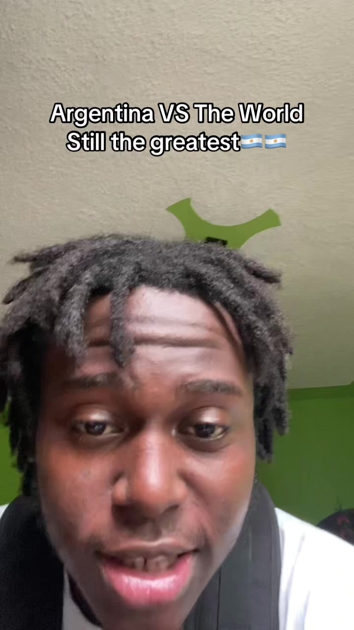 @jevy2underrated🇯🇲🇯🇲