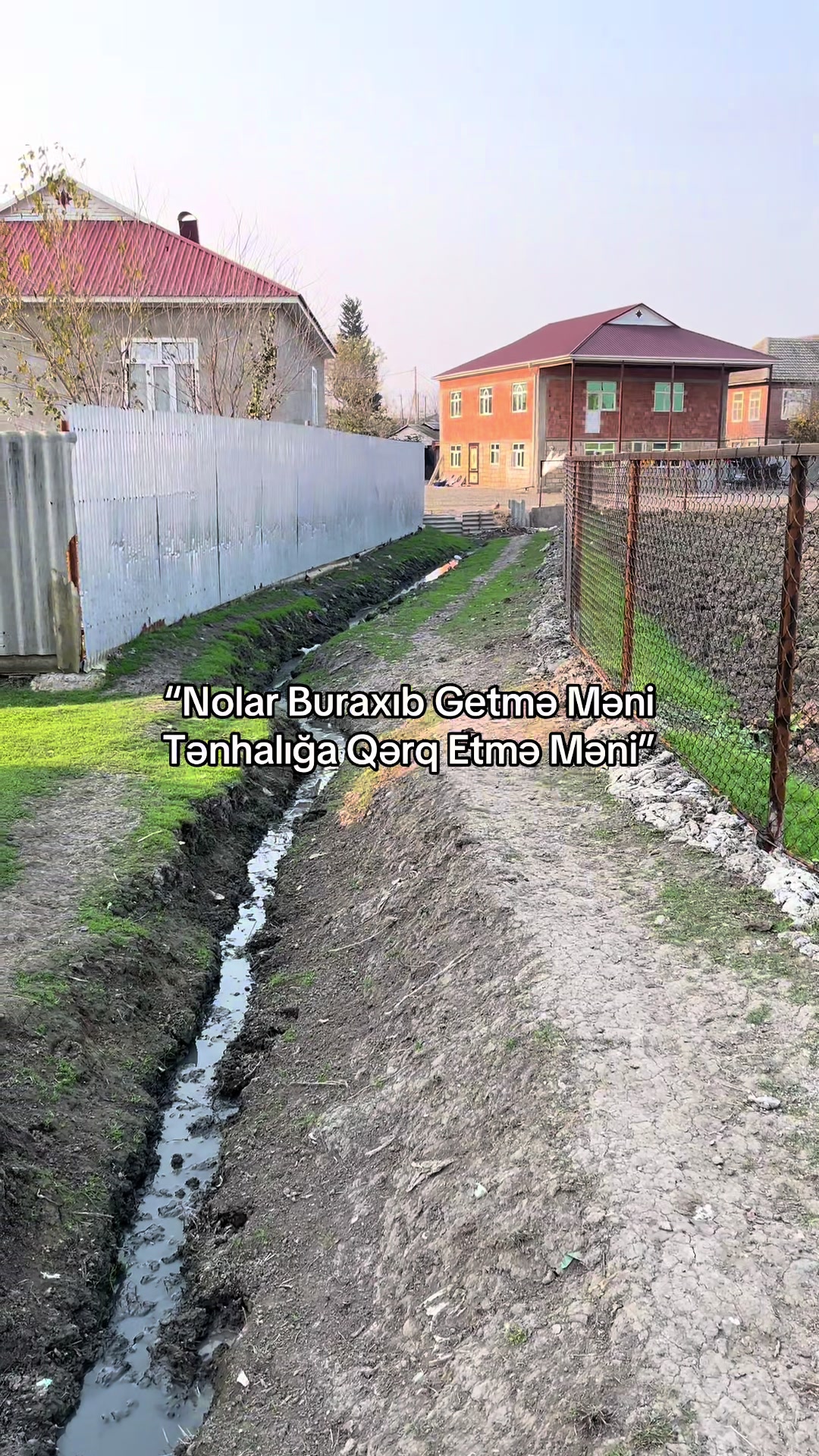 @✵𝐌𝐀𝐒𝐀𝐋𝐋𝐈✵