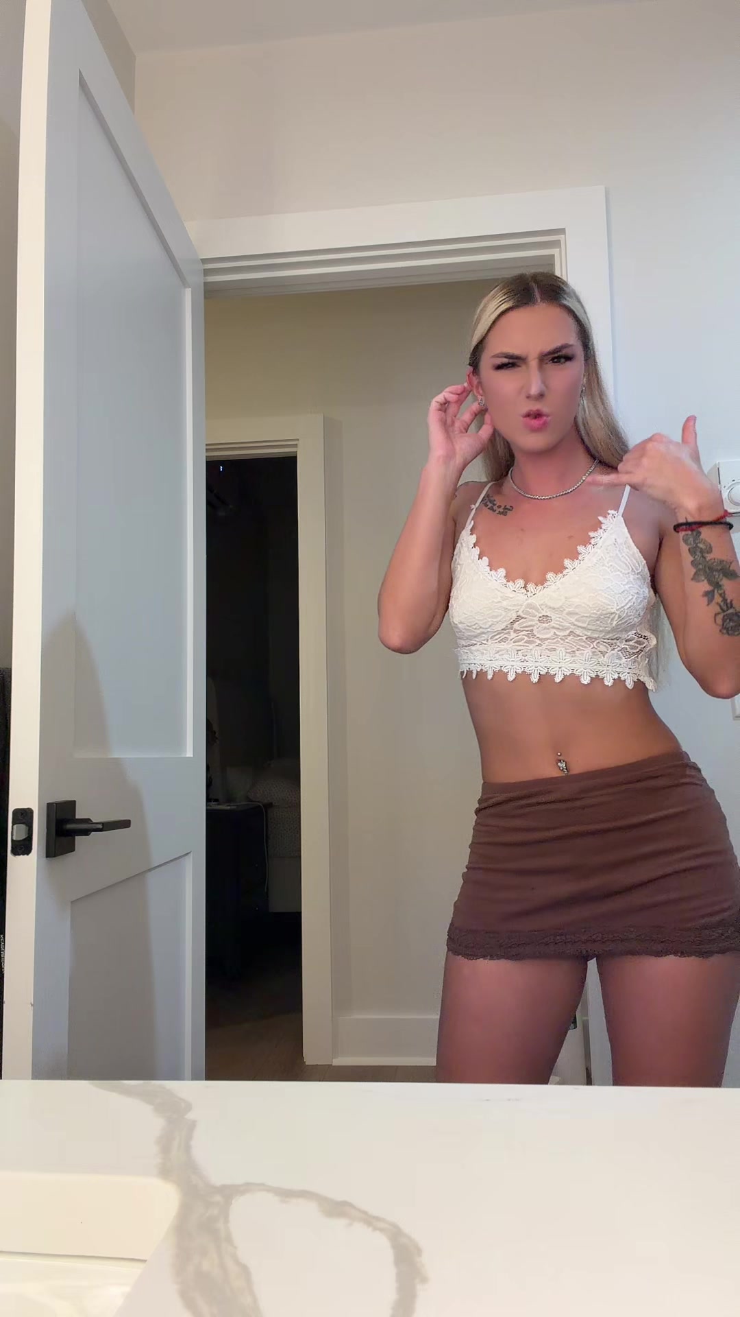 @ангелина🐆