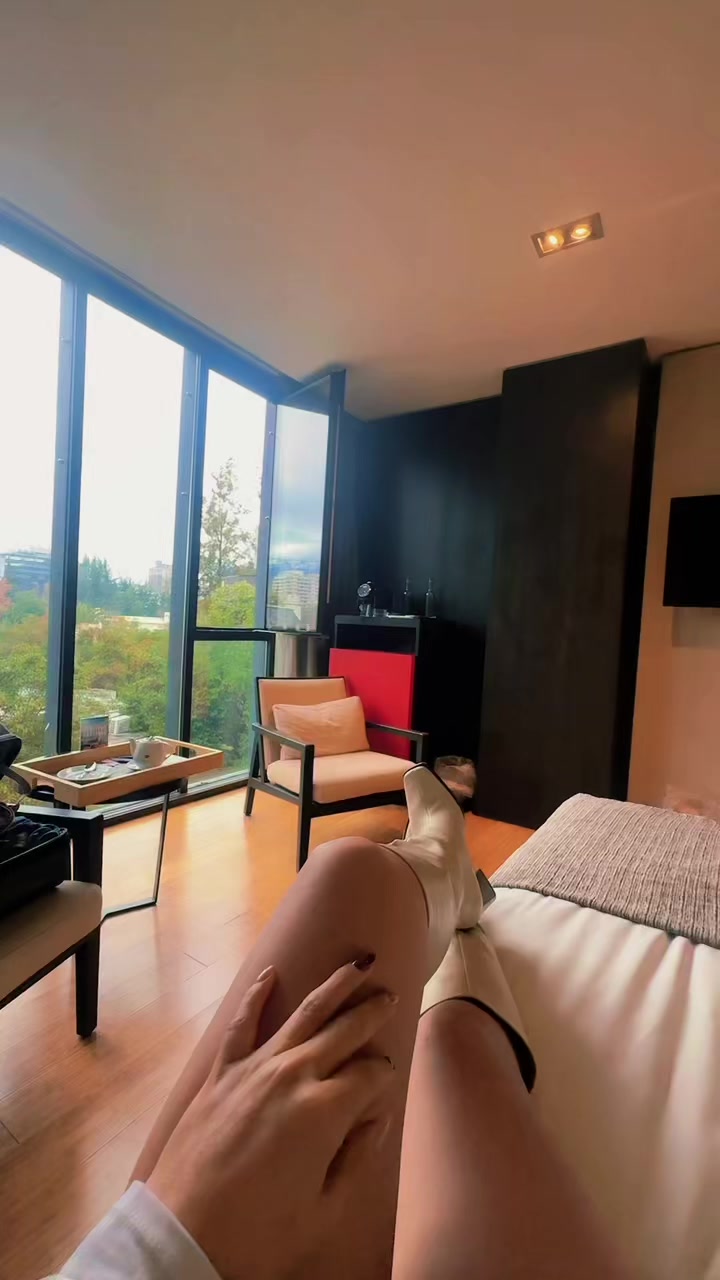 @Lizhi