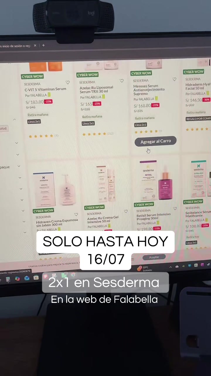 @Skinbonitta