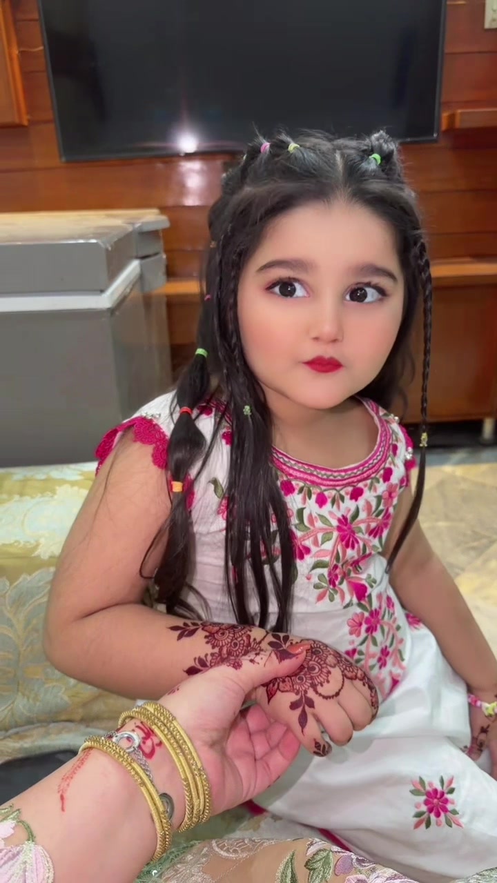@Itz Mehmal Ahmed