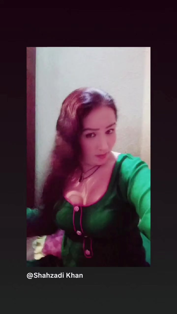 @🌺Shezadi Rani🌺
