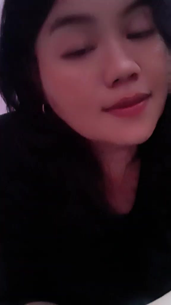 @Capricorn 12♑