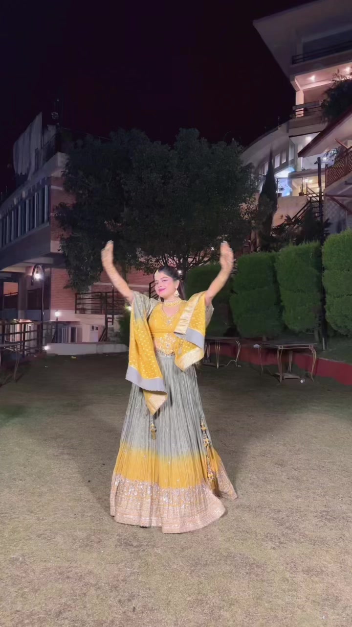 @Sanju Sapkota 💫