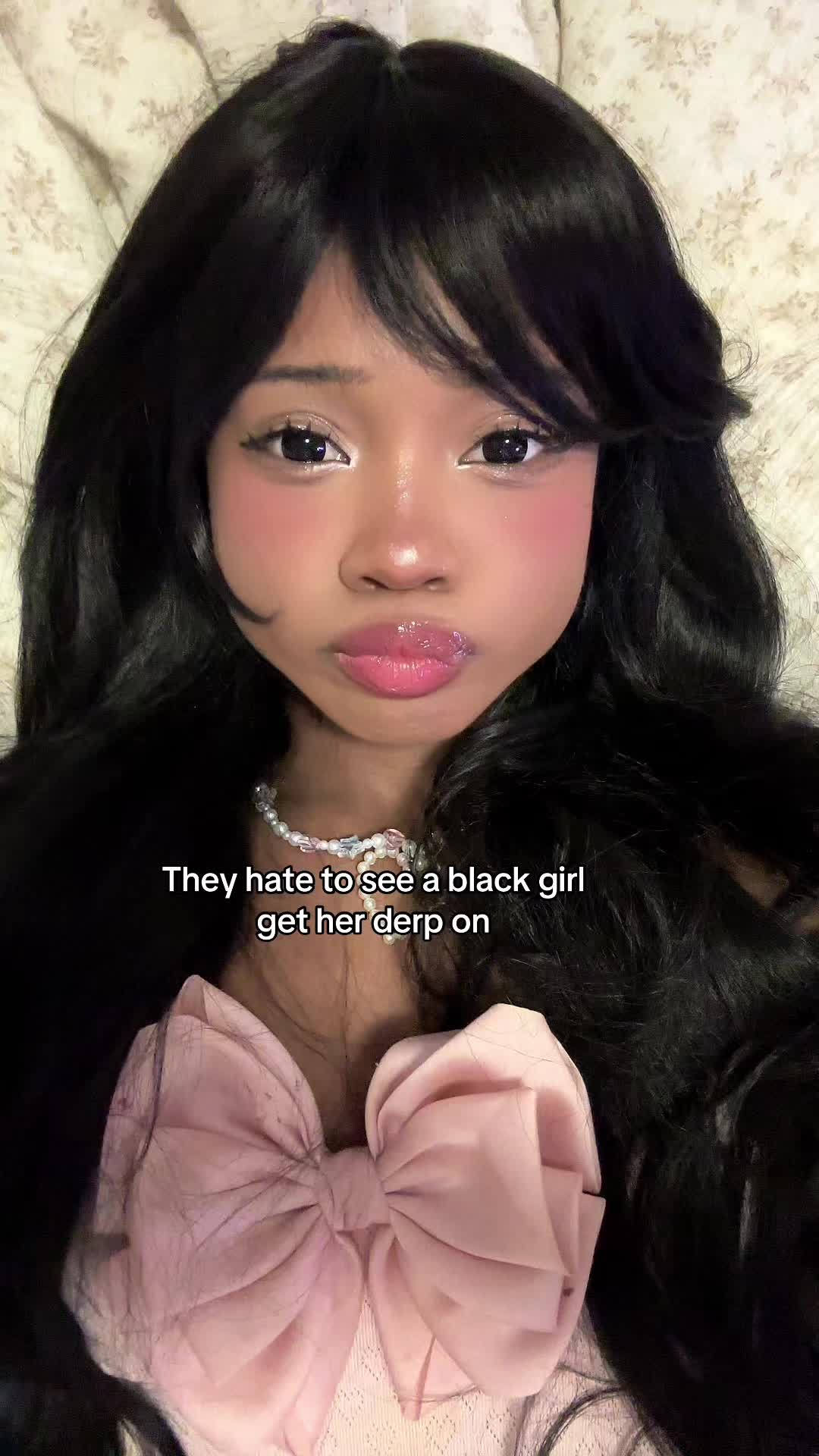 @kittenbagelz