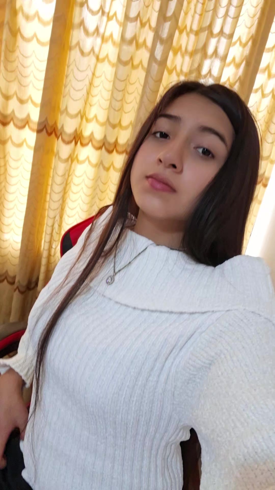 @yerli🍒🦋