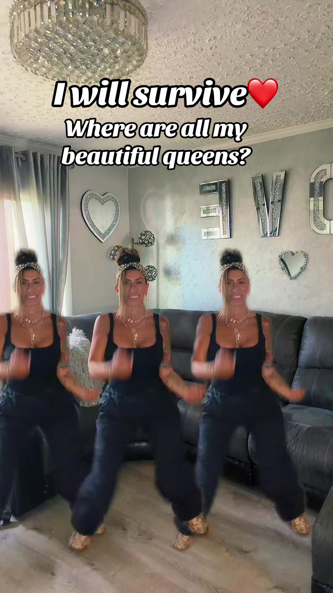 @Anna Bella