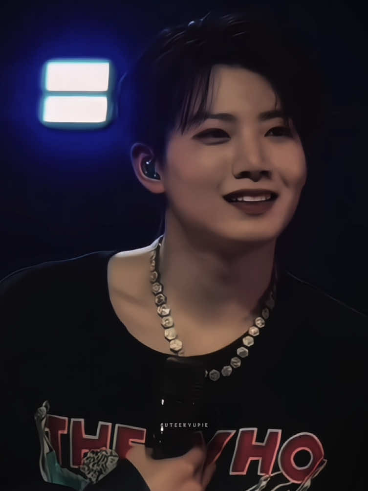 @𝓀ayli𝑒 .☘︎ ݁˖
