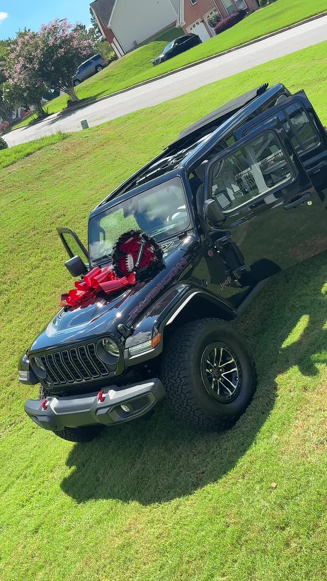 @La Bichota Espinoza De Lopez🥰