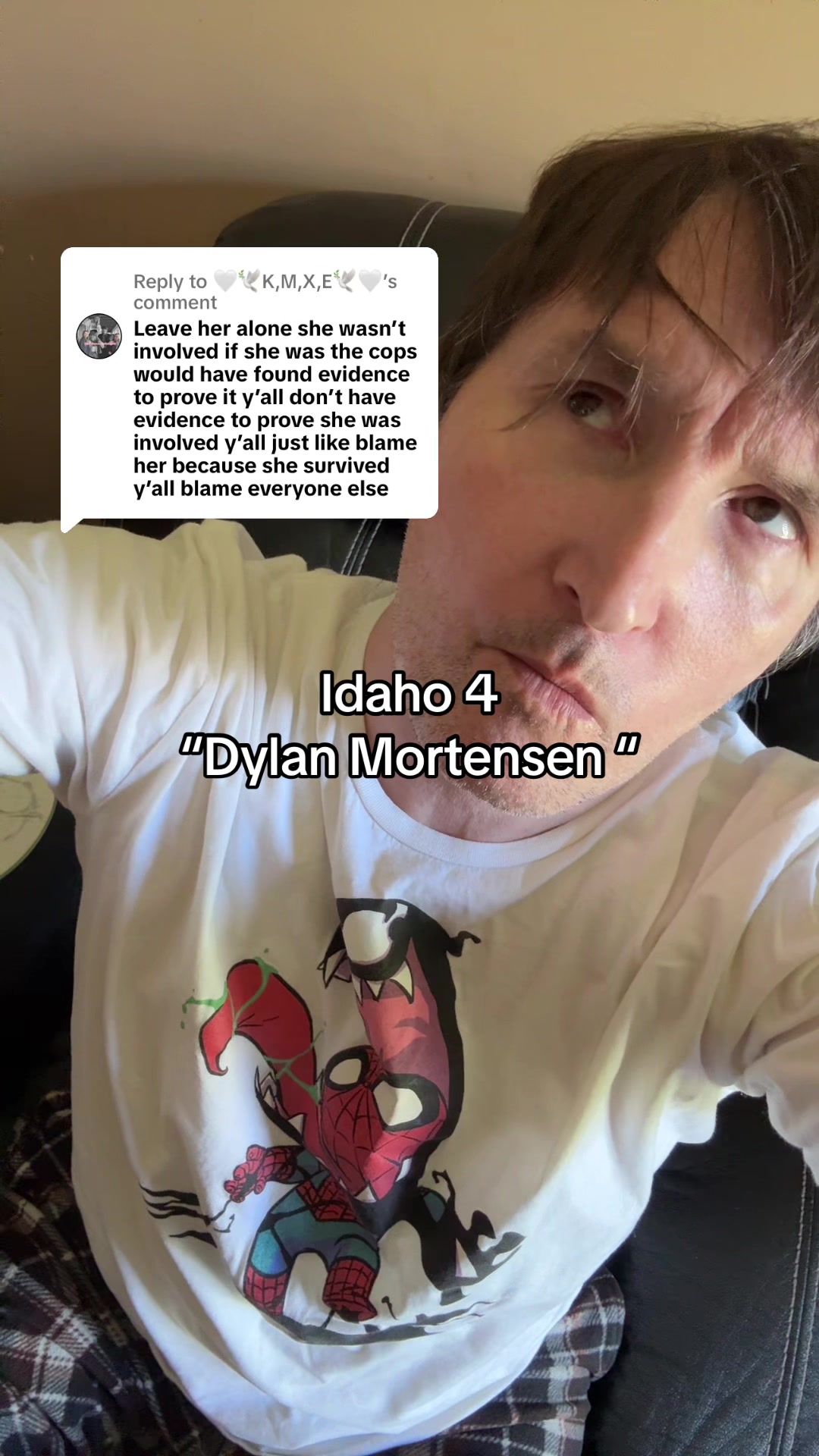 @OccupyTheRoomJimmyZurek