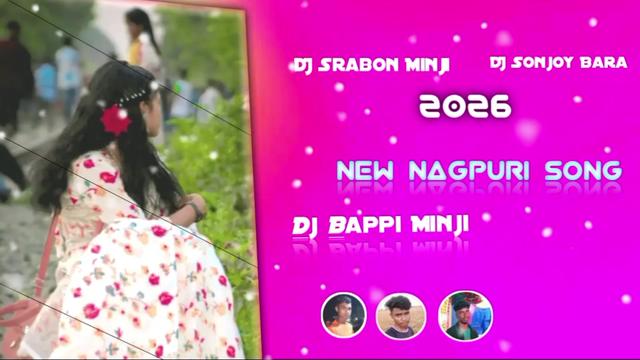 @ST❤️ Nagpuri❤️ Lover 🫶