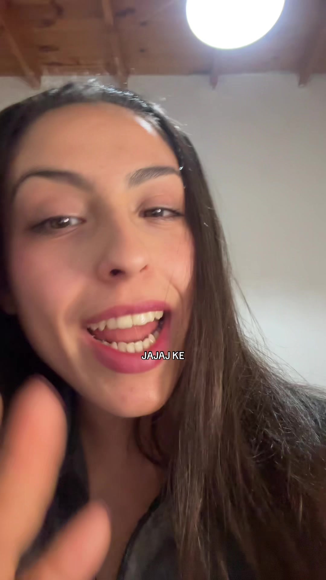 @Milii Diaz