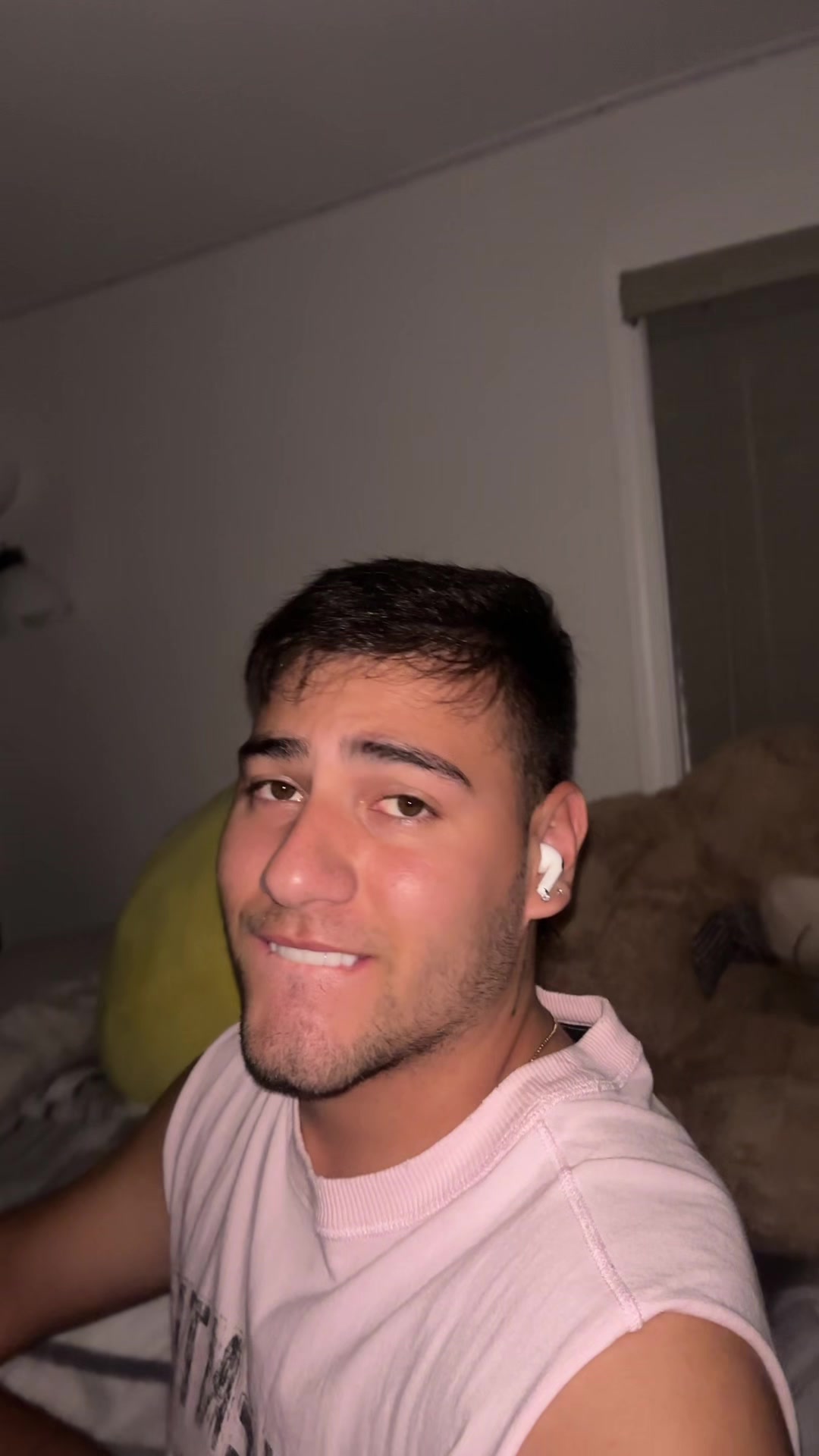 @juandavidorozcoo08