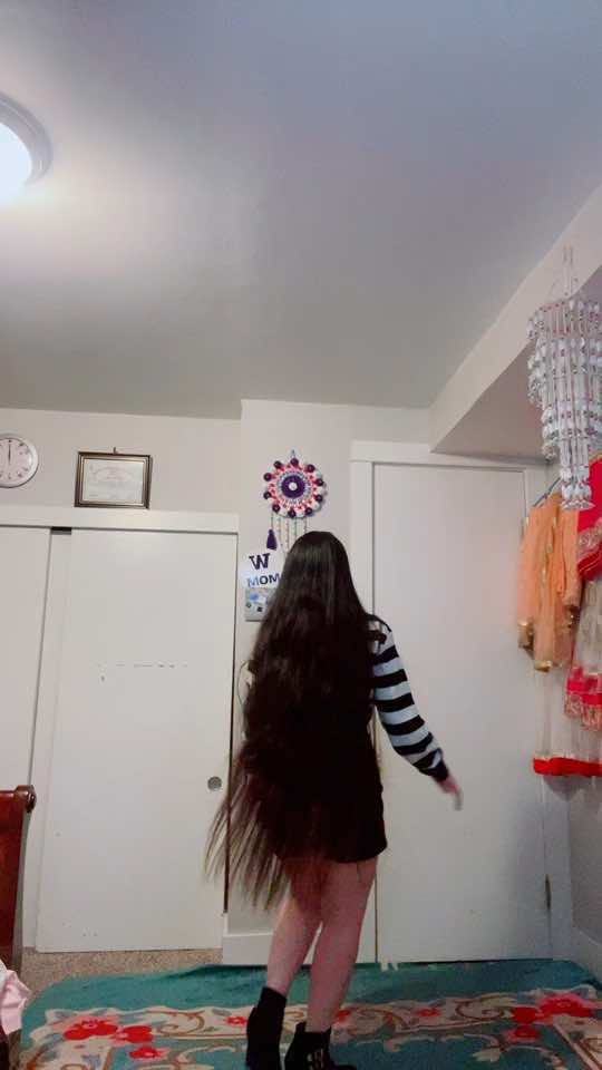 @Sujata Raee