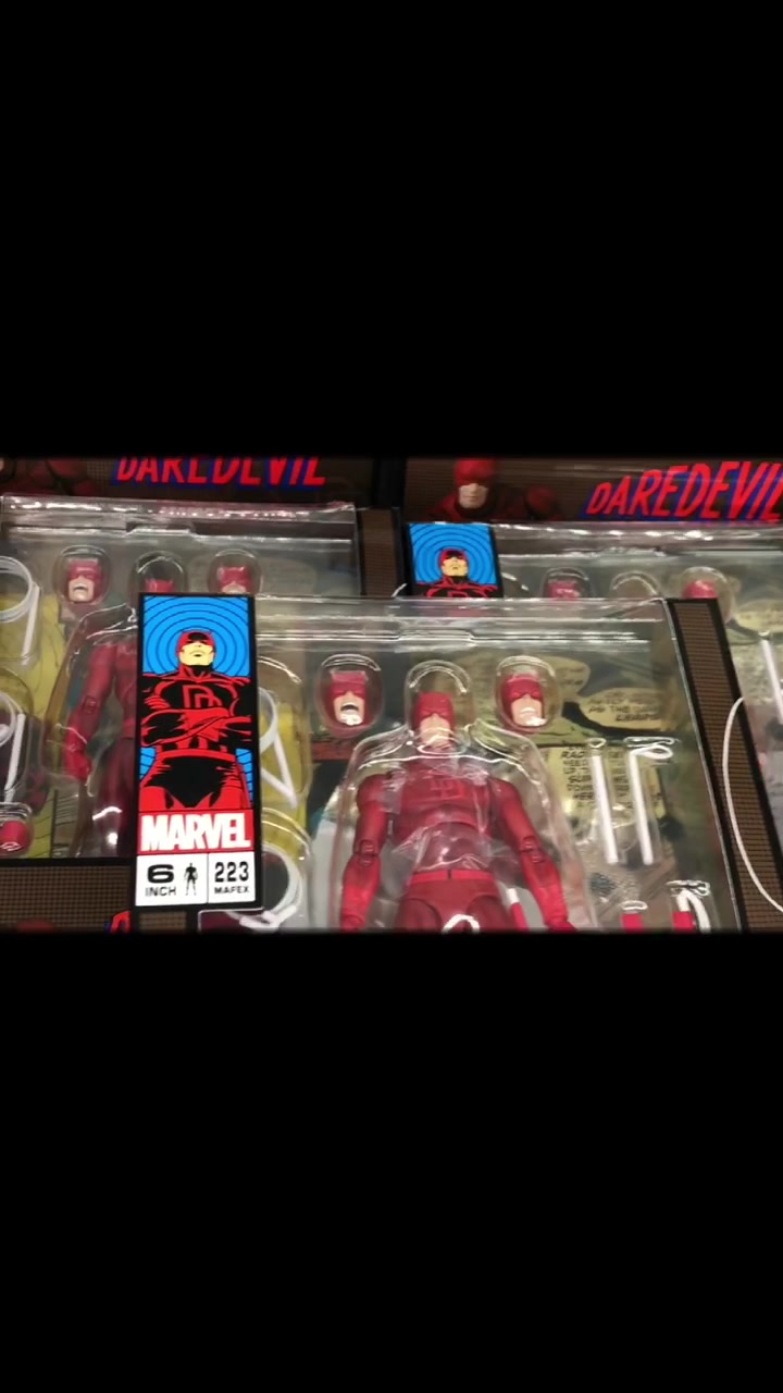 @Riftoys