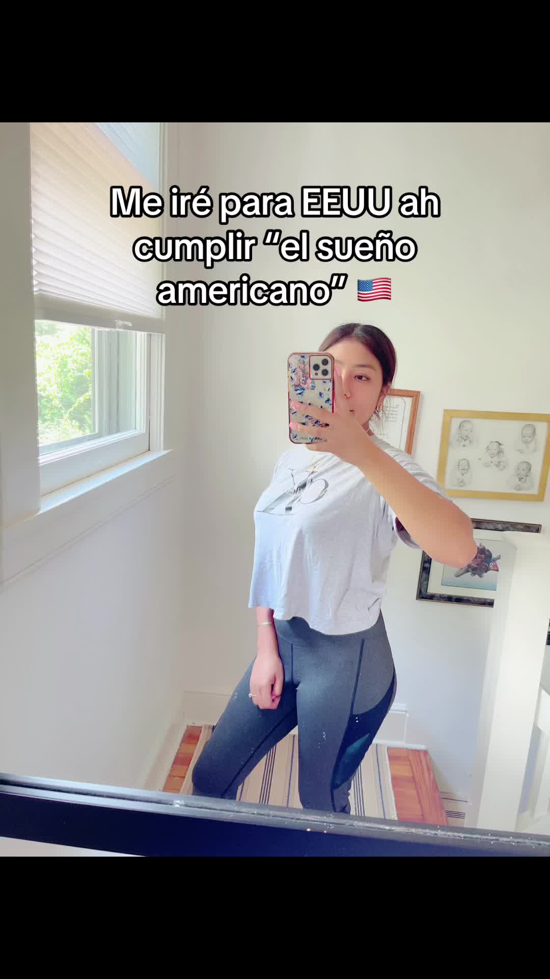 @kary🦄🍒
