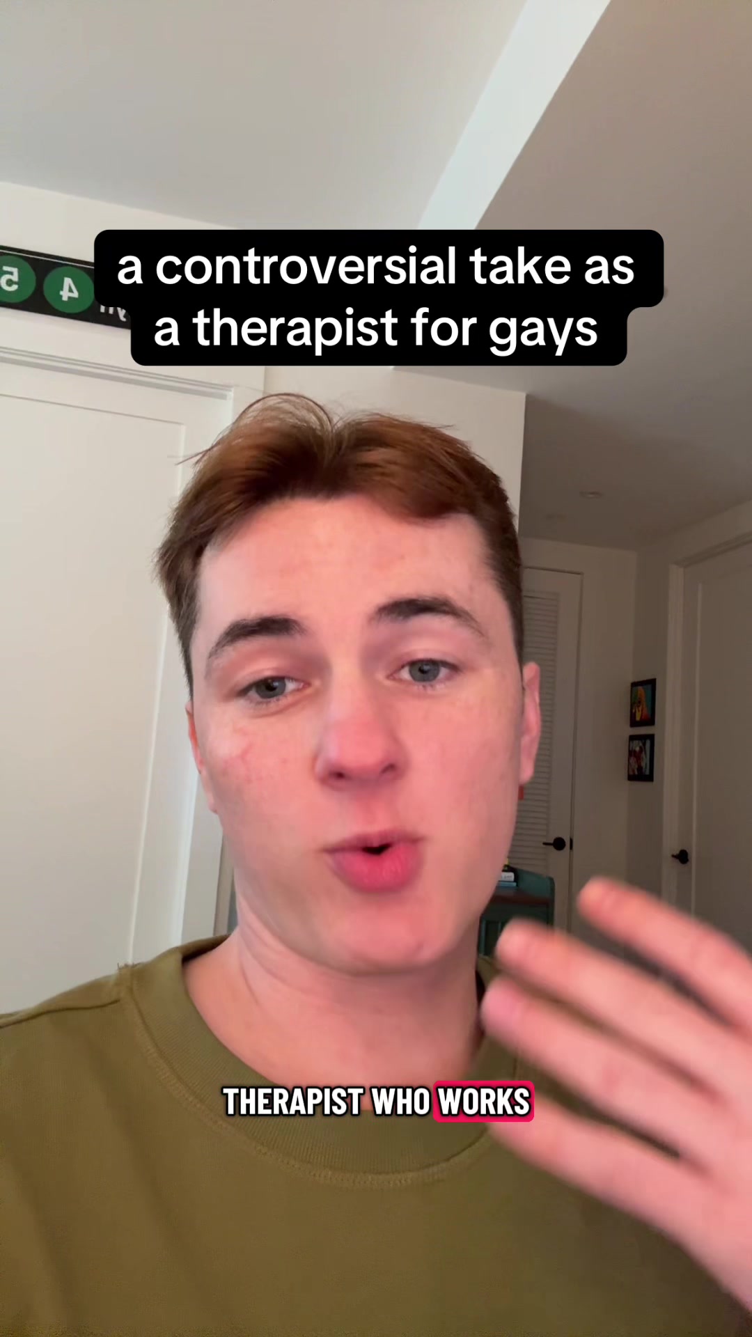 @boymeetstherapy