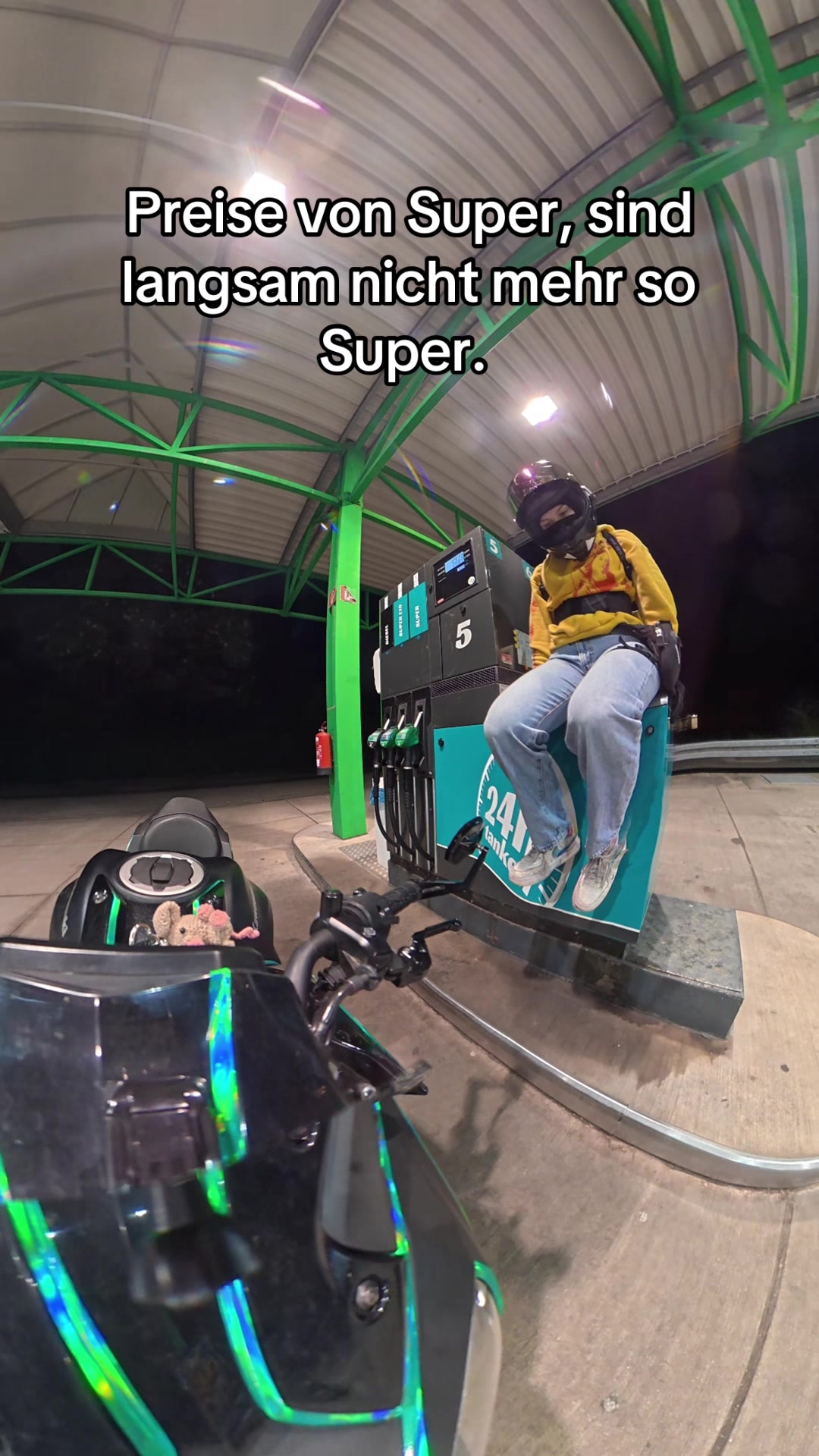 @angx.z650