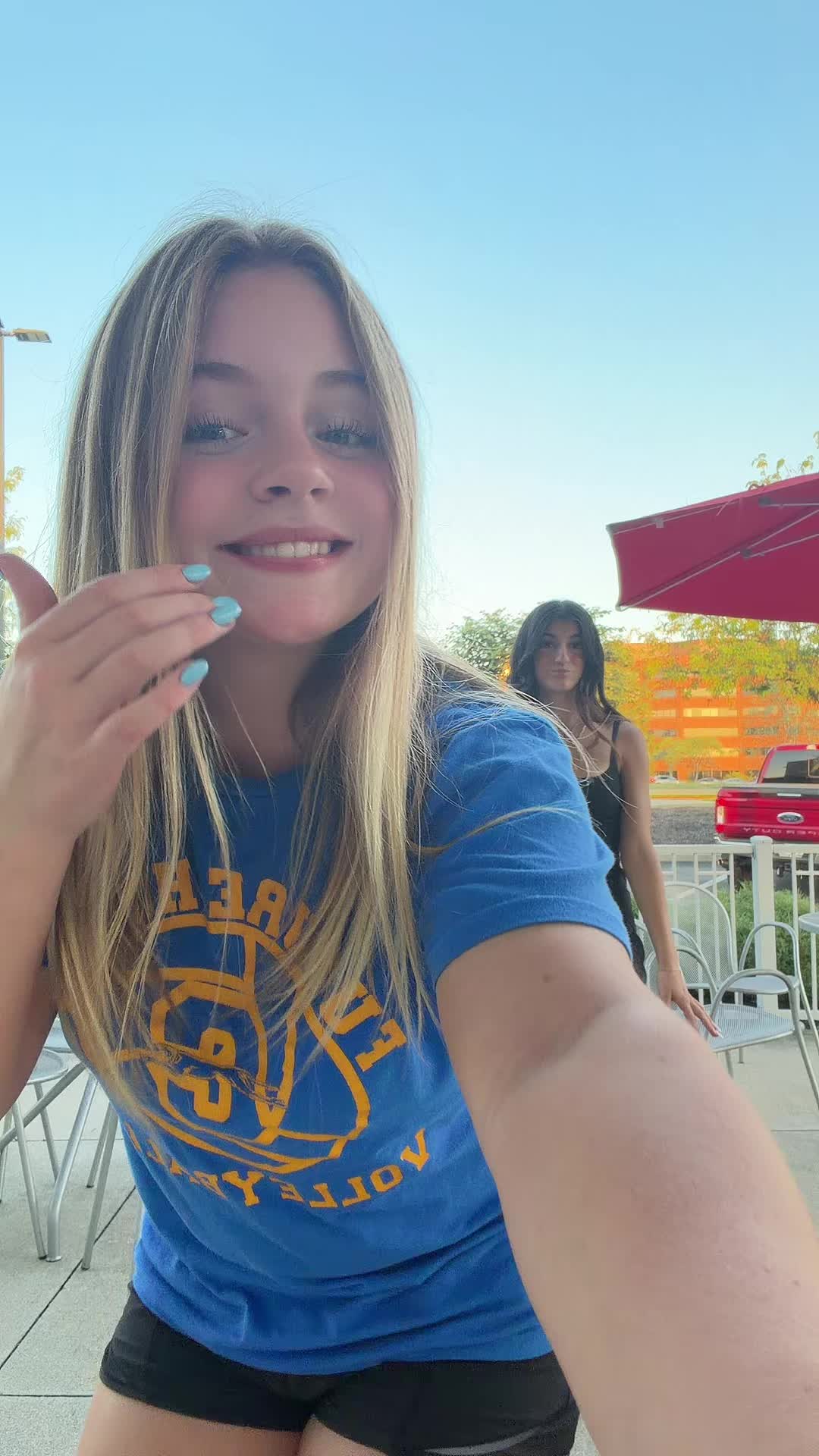 @⭐️💵☕️